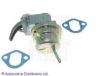 BLUE PRINT ADD66806 Fuel Pump